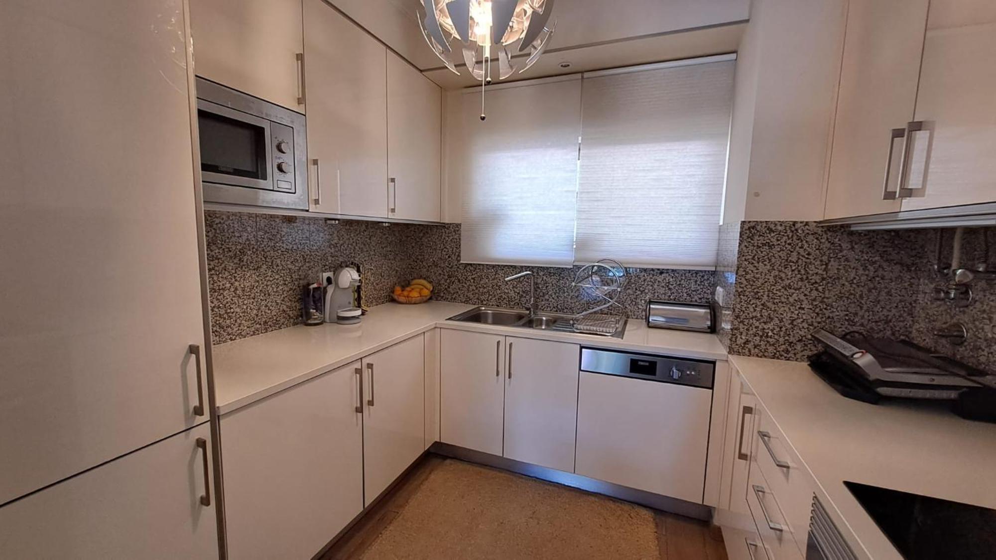 Apartamento Luxo E Sossego 阿尔布费拉 外观 照片